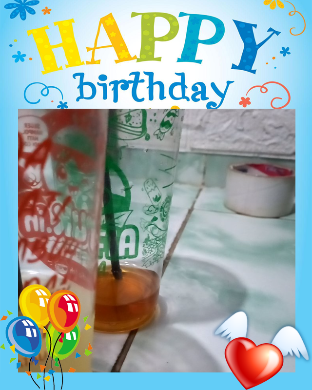 Hasil Foto